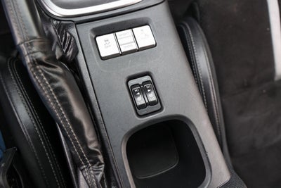 2023 Toyota GR86 PREMIUM Premium