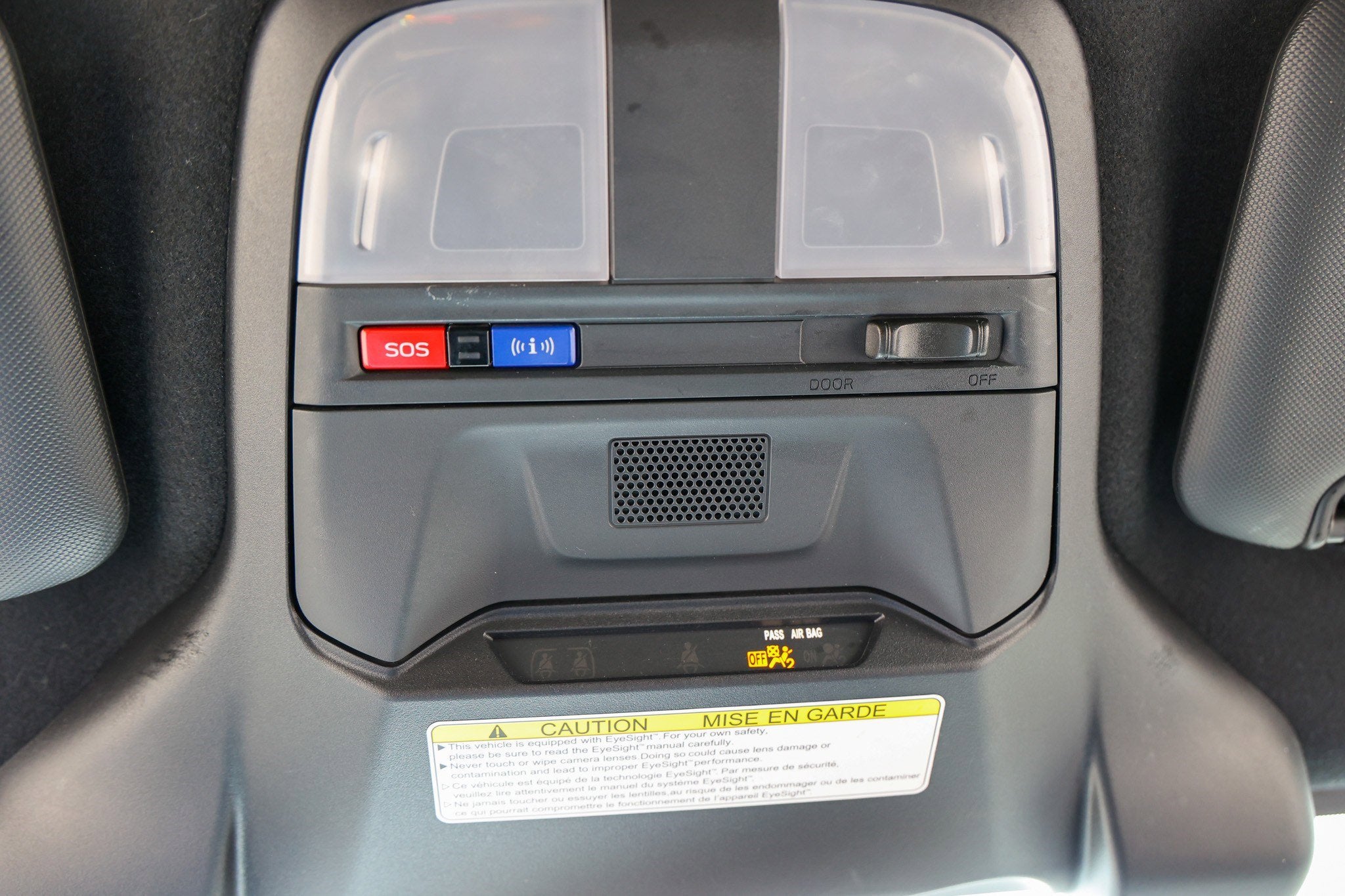 2023 Toyota GR86 PREMIUM Premium