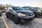 2014 Subaru XV Crosstrek Premium