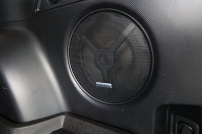 2022 Subaru Forester Sport