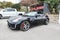 2016 Nissan 370Z Sport Tech