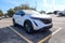 2023 Nissan ARIYA VENTURE+