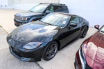 2026 Nissan Nissan Z Sport