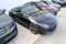 2026 Nissan Nissan Z Sport