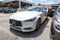 2017 INFINITI Q60 3.0t Premium