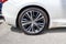 2017 INFINITI Q60 3.0t Premium