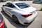 2017 INFINITI Q60 3.0t Premium