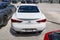 2017 INFINITI Q60 3.0t Premium