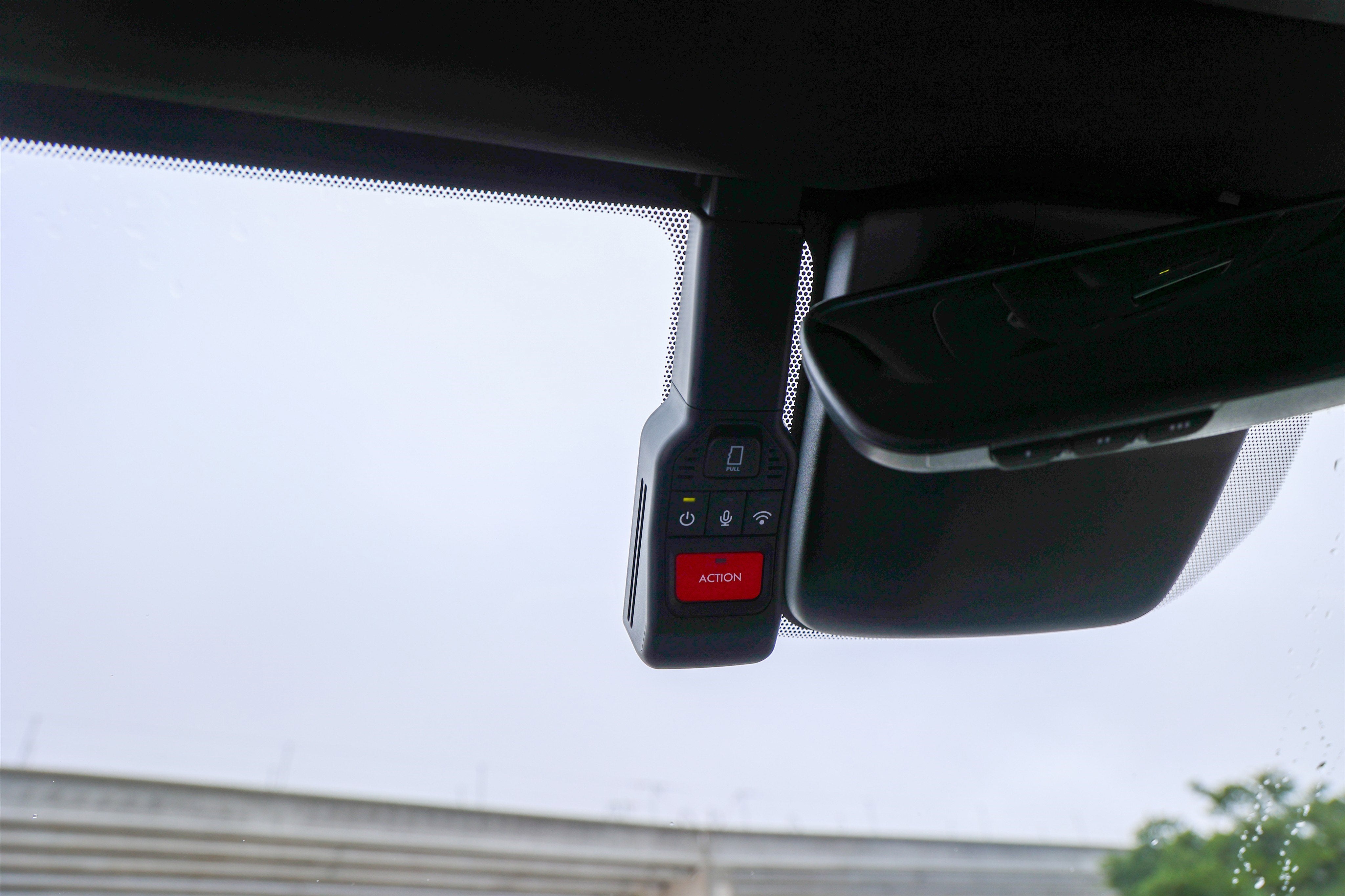 2026 Toyota CROWN XLE
