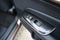 2026 Toyota CROWN XLE