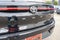 2023 Toyota Toyota Crown XLE XLE