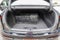 2023 Toyota Toyota Crown XLE XLE