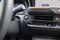 2023 Toyota Toyota Crown XLE XLE