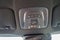 2023 Toyota Toyota Crown XLE XLE
