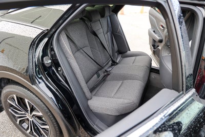 2023 Toyota Toyota Crown XLE XLE