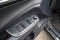2023 Toyota Toyota Crown XLE XLE