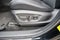 2023 Toyota Toyota Crown XLE XLE