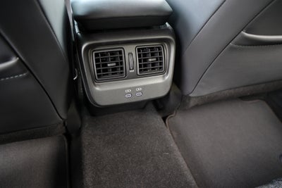2023 Toyota Toyota Crown XLE XLE