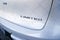 2026 Toyota CROWN Limited