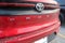 2026 Toyota Toyota Crown XLE