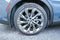 2026 Toyota CROWN Limited