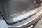 2026 Toyota Toyota Crown Limited