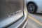 2026 Toyota Toyota Crown Limited