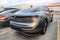 2026 Toyota Toyota Crown Limited
