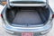 2026 Toyota Toyota Crown Limited