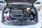 2026 Toyota Toyota Crown Limited