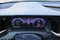 2026 Toyota Toyota Crown Limited