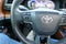 2026 Toyota Toyota Crown Limited