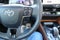 2026 Toyota Toyota Crown Limited