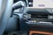 2026 Toyota Toyota Crown Limited