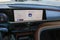 2026 Toyota Toyota Crown Limited
