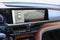 2026 Toyota Toyota Crown Limited