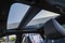 2026 Toyota Toyota Crown Limited