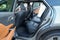 2026 Toyota Toyota Crown Limited