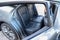 2026 Toyota Toyota Crown Limited