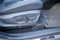 2026 Toyota Toyota Crown Limited