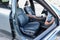 2026 Toyota Toyota Crown Limited