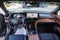 2026 Toyota Toyota Crown Limited