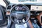 2026 Toyota Toyota Crown Limited