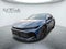 2026 Toyota Toyota Crown Nightshade