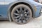 2026 Toyota Toyota Crown Nightshade