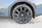 2026 Toyota Toyota Crown Nightshade