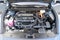 2026 Toyota Toyota Crown Nightshade