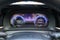 2026 Toyota Toyota Crown Nightshade