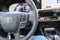 2026 Toyota Toyota Crown Nightshade
