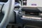 2026 Toyota Toyota Crown Nightshade